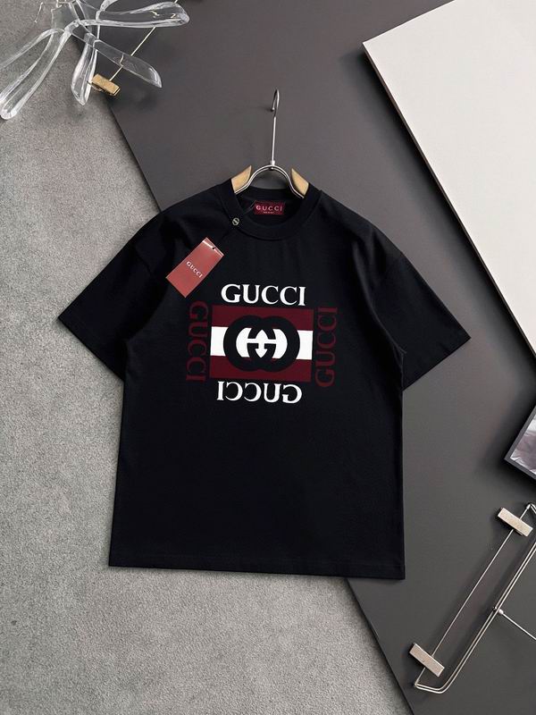 Gucci M-3XL 11Lr486
