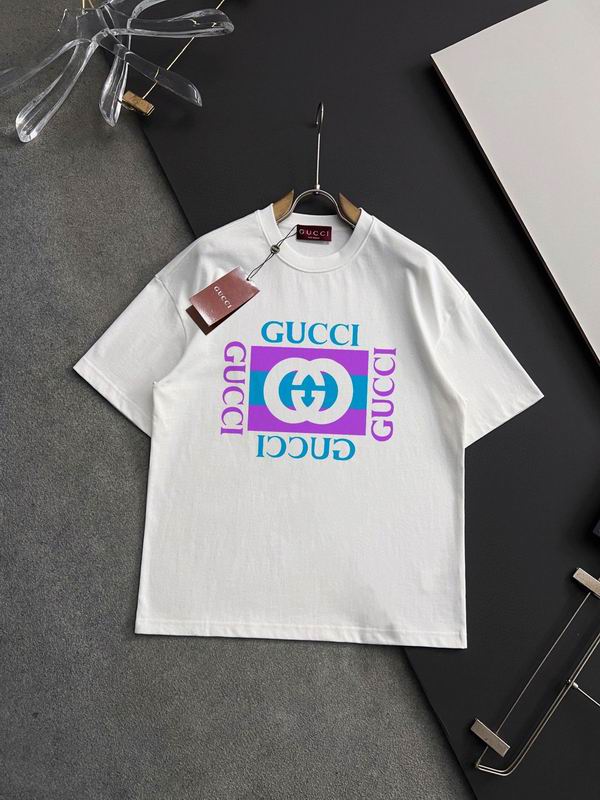 Gucci M-3XL 11Lr493