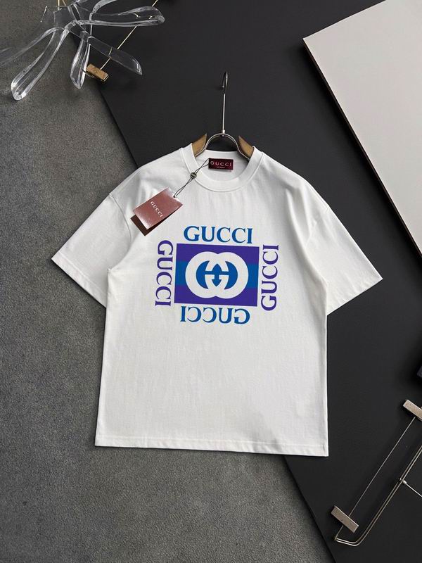 Gucci M-3XL 11Lr495