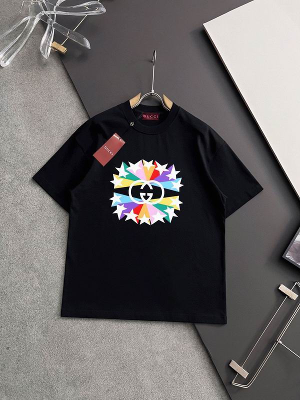 Gucci M-3XL 11Lr498
