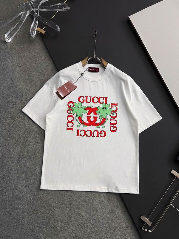 Gucci M-3XL 11Lr499