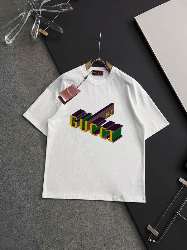 Gucci M-3XL 11Lr501