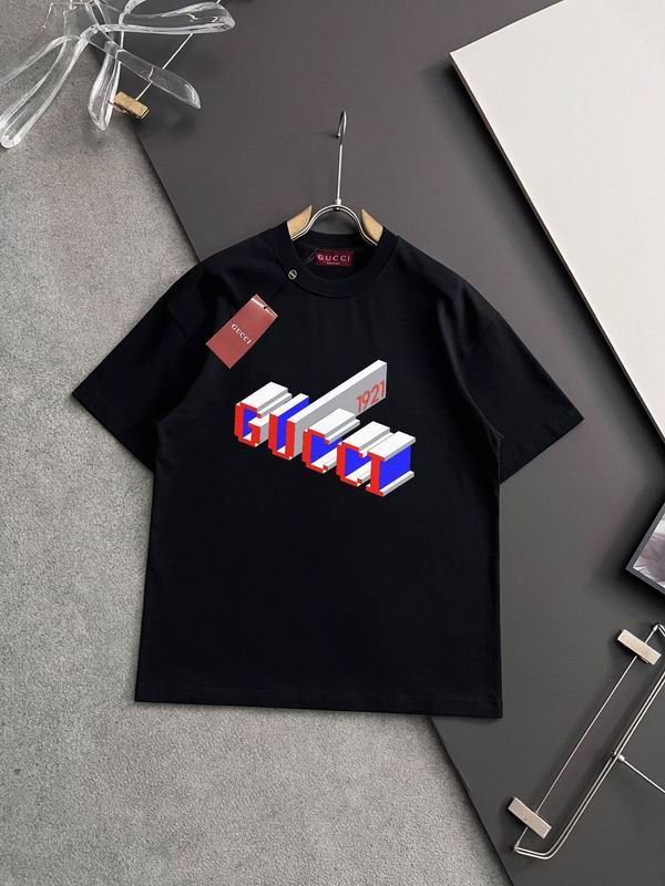 Gucci M-3XL 11Lr502