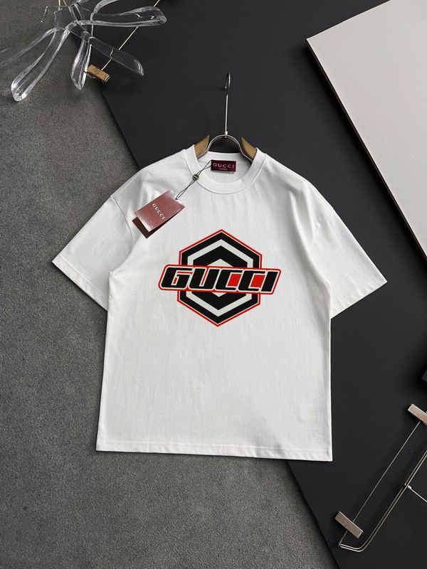 Gucci M-3XL 11Lr505