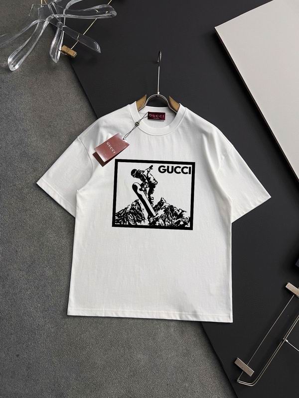 Gucci M-3XL 11Lr507