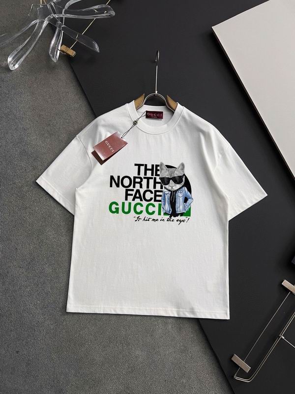 Gucci M-3XL 11Lr511