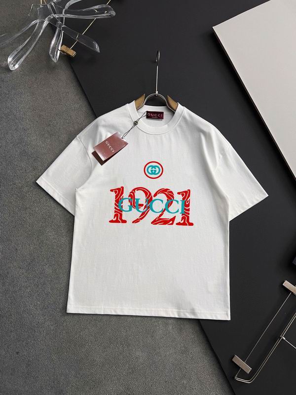 Gucci M-3XL 11Lr513