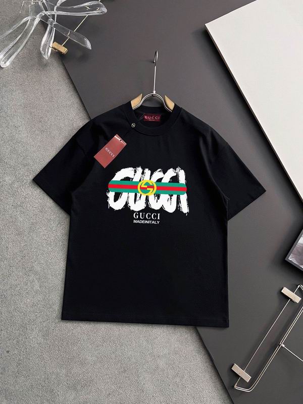 Gucci M-3XL 11Lr516