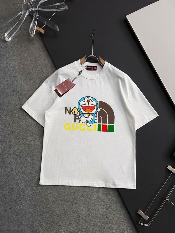 Gucci M-3XL 11Lr519