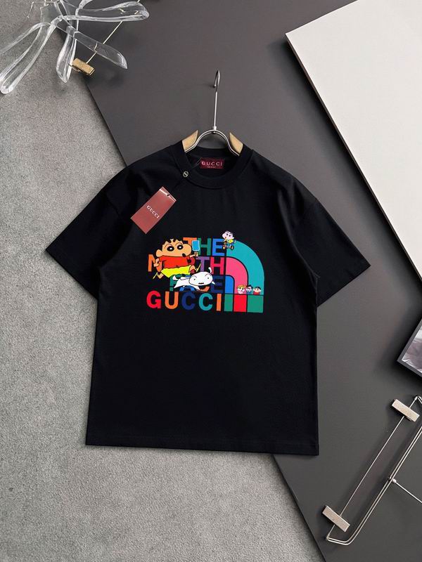 Gucci M-3XL 11Lr526