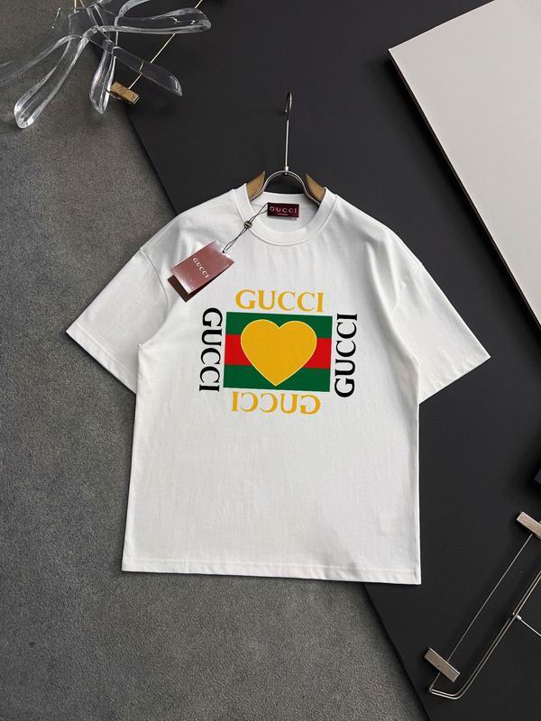 Gucci M-3XL 11Lr527