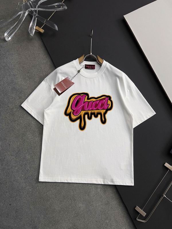 Gucci M-3XL 11Lr529