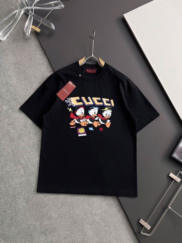 Gucci M-3XL 11Lr530