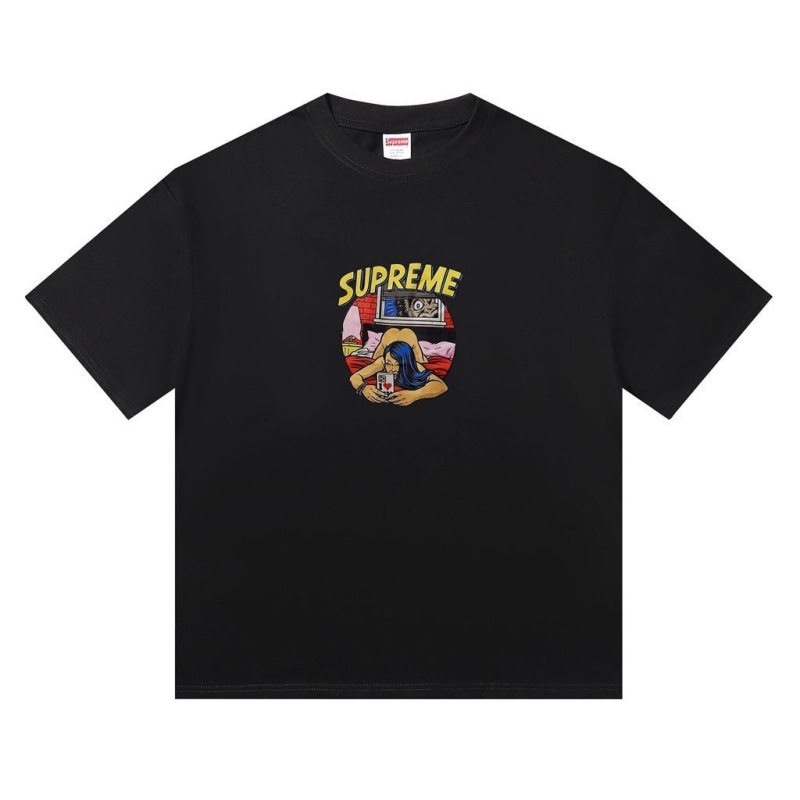Supreme S-2XL thtxS132