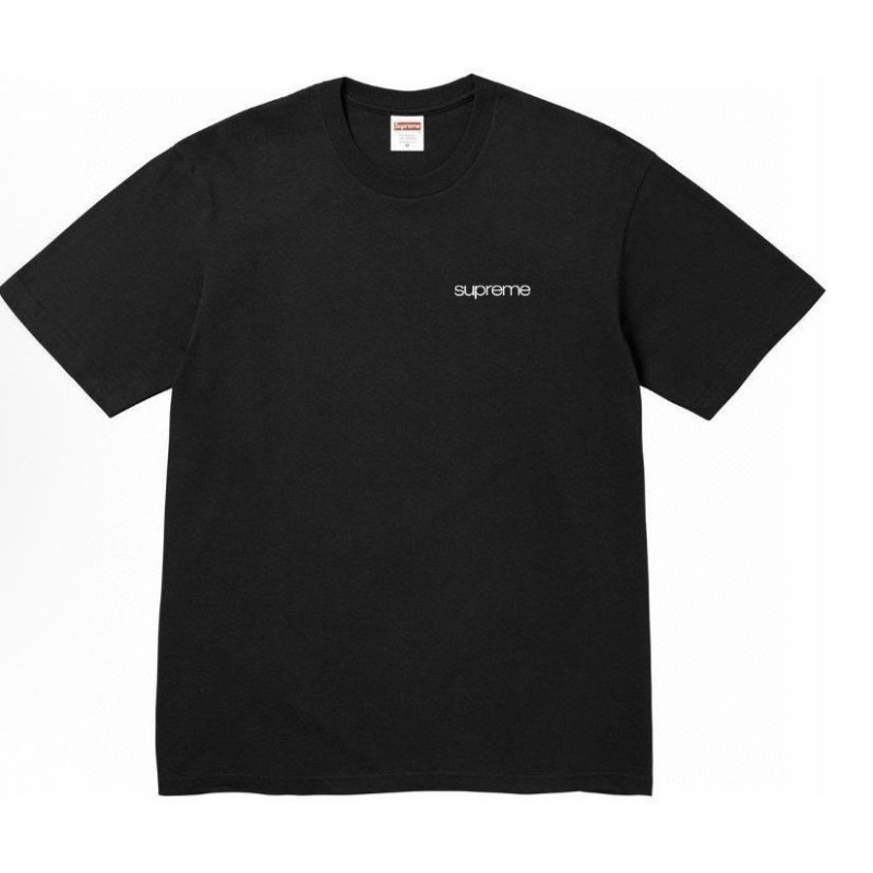 Supreme S-2XL thtxS138
