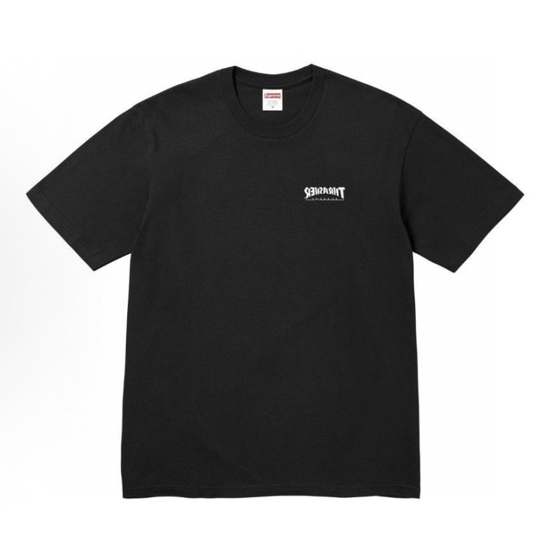 Supreme S-2XL thtxS141