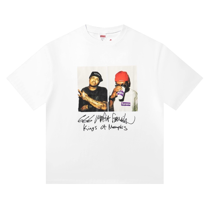 Supreme S-2XL thtxS147