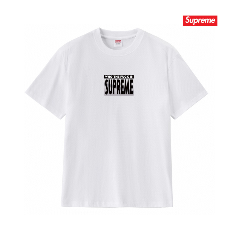 Supreme S-2XL thtxS150