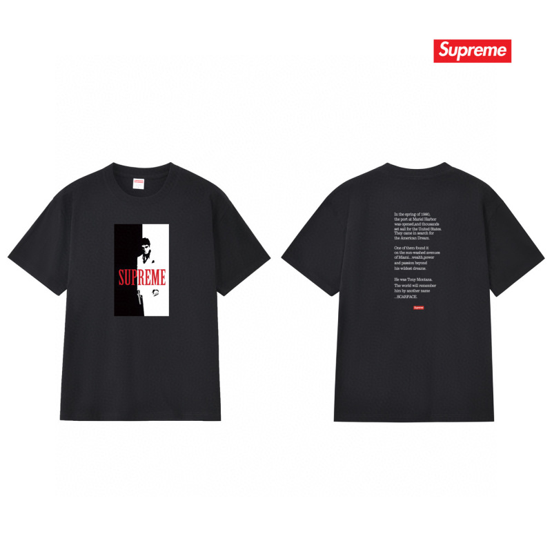 Supreme S-2XL thtxS159