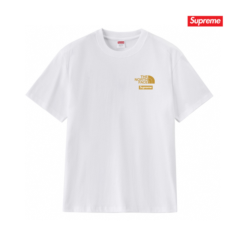 Supreme S-2XL thtxS162