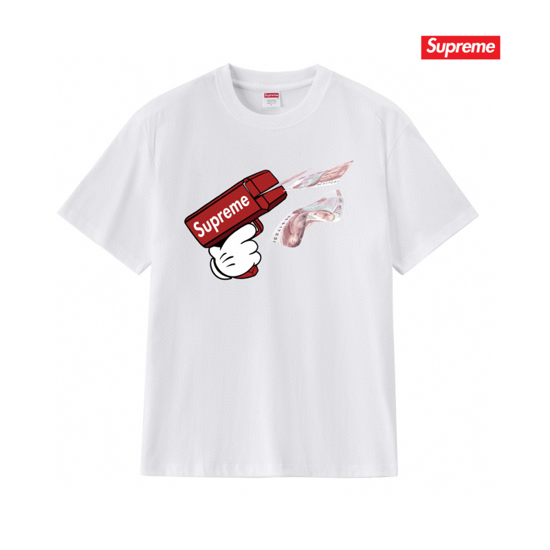 Supreme S-2XL thtxS167