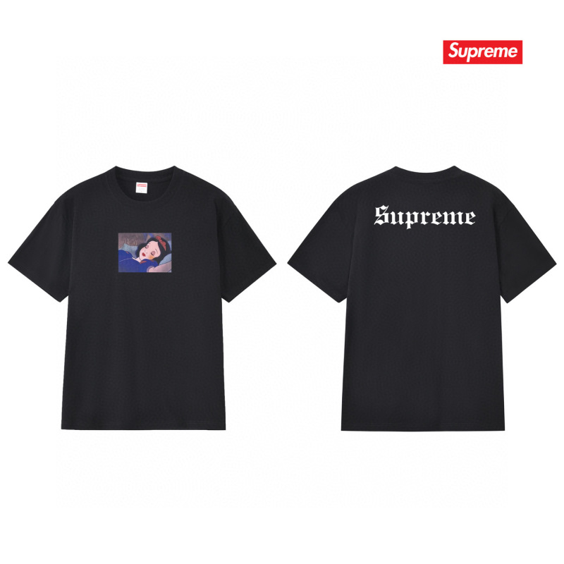 Supreme S-2XL thtxS169