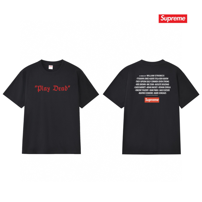 Supreme S-2XL thtxS170