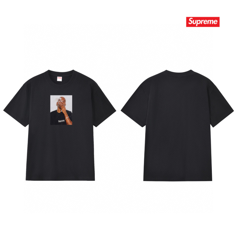 Supreme S-2XL thtxS172