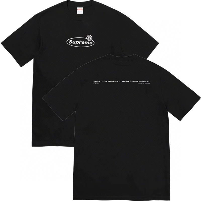 Supreme S-2XL thtxS144