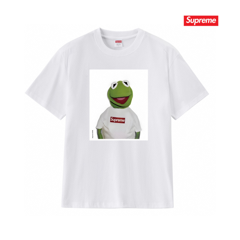 Supreme S-2XL thtxS174
