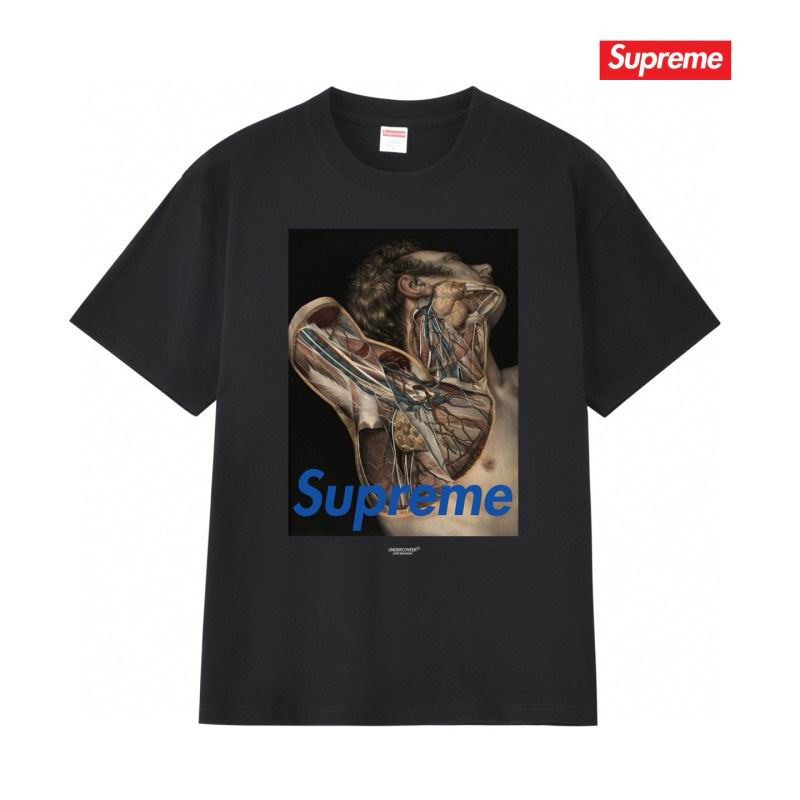 Supreme S-2XL thtxS178