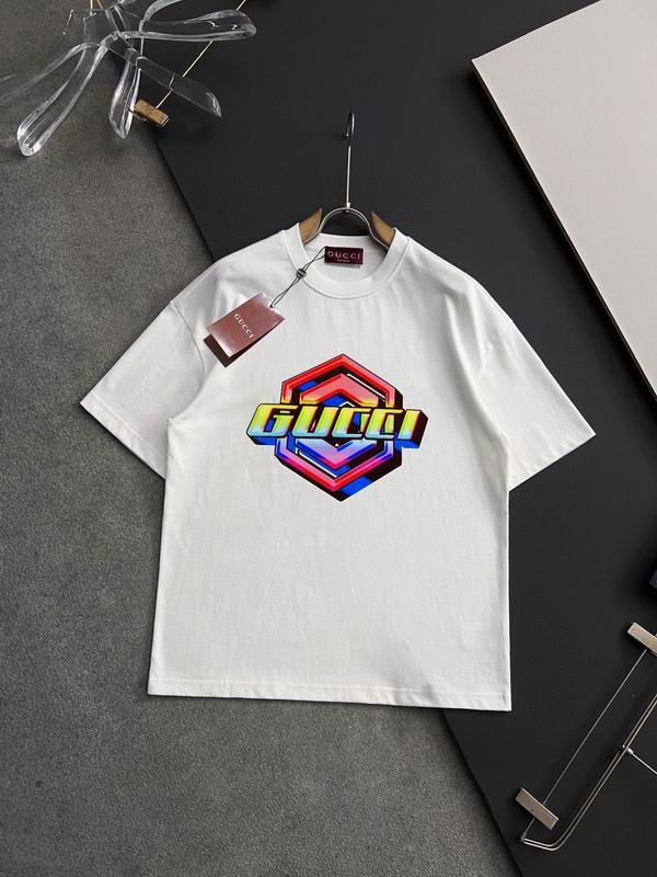 Gucci M-3XL 11Lr531