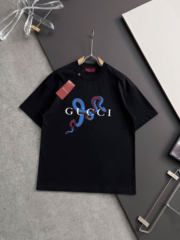 Gucci M-3XL 11Lr536