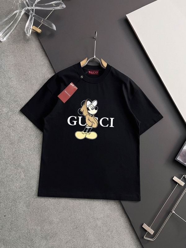 Gucci M-3XL 11Lr543