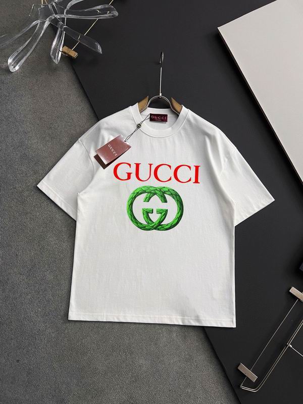 Gucci M-3XL 11Lr544