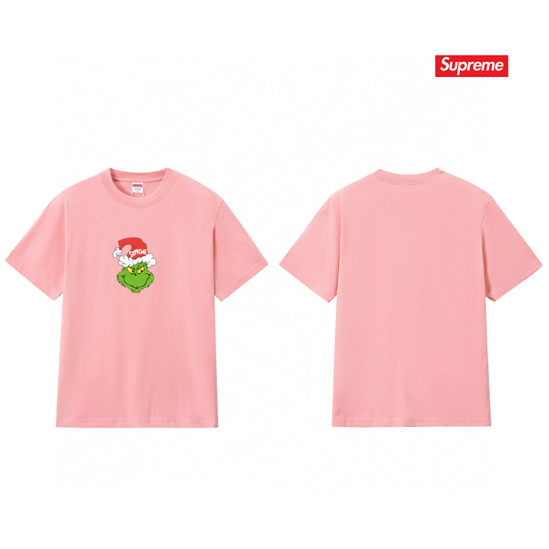 Supreme S-2XL thtxS179