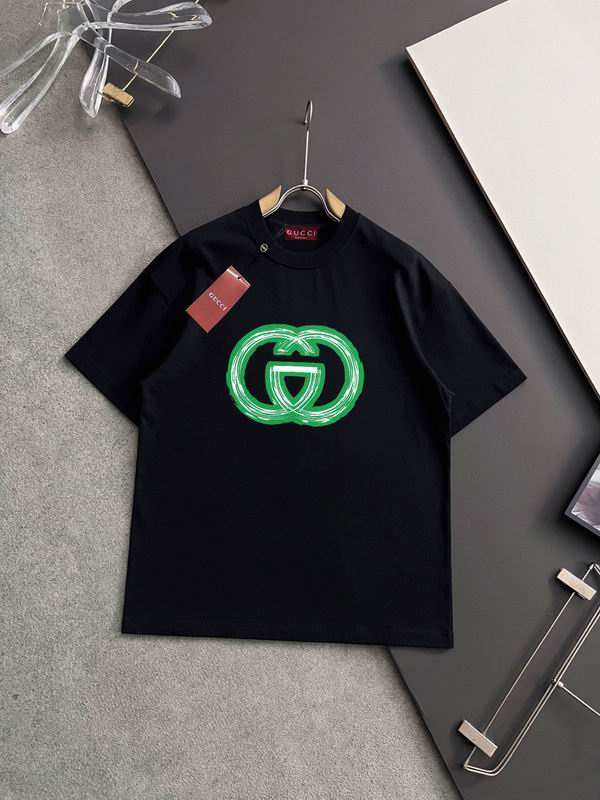 Gucci M-3XL 11Lr548