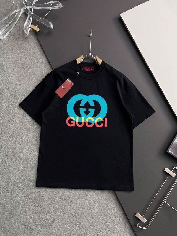 Gucci M-3XL 11Lr549