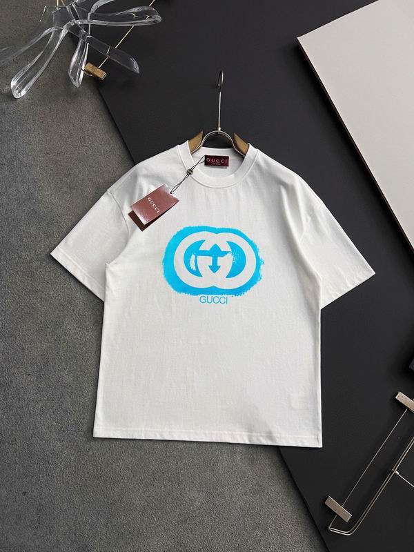Gucci M-3XL 11Lr550