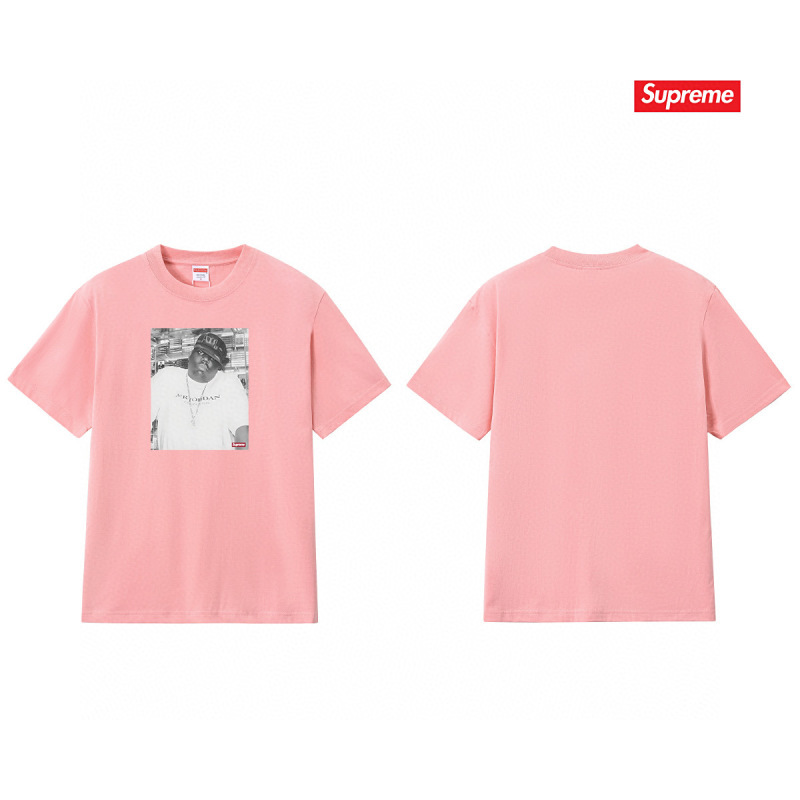 Supreme S-2XL thtxS183