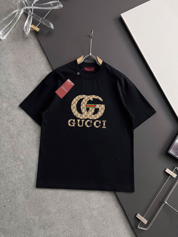 Gucci M-3XL 11Lr551