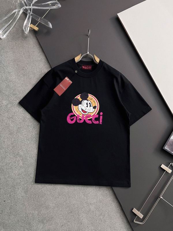 Gucci M-3XL 11Lr553