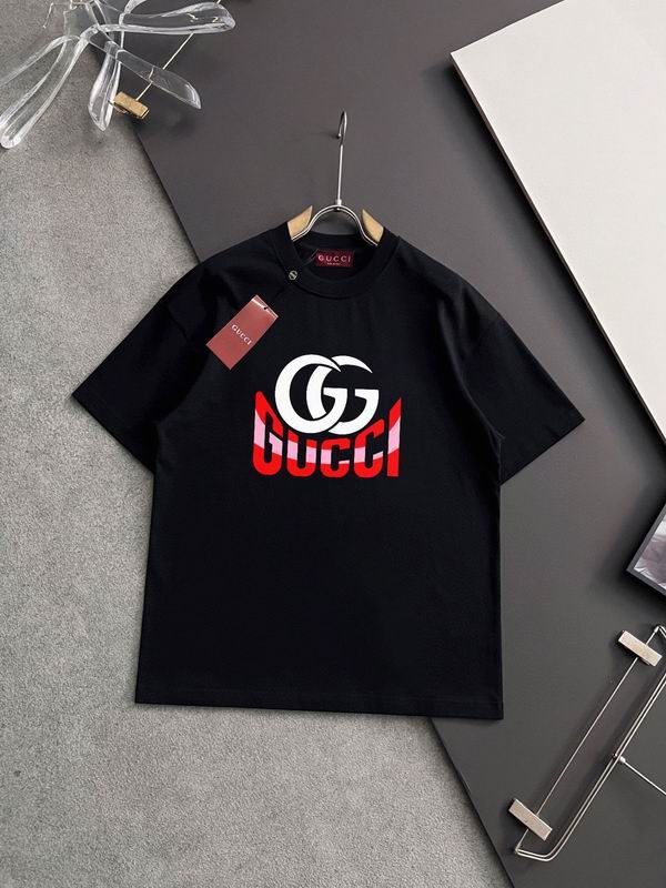Gucci M-3XL 11Lr554