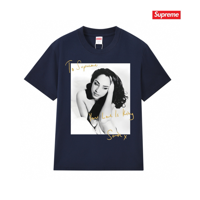 Supreme S-2XL thtxS189