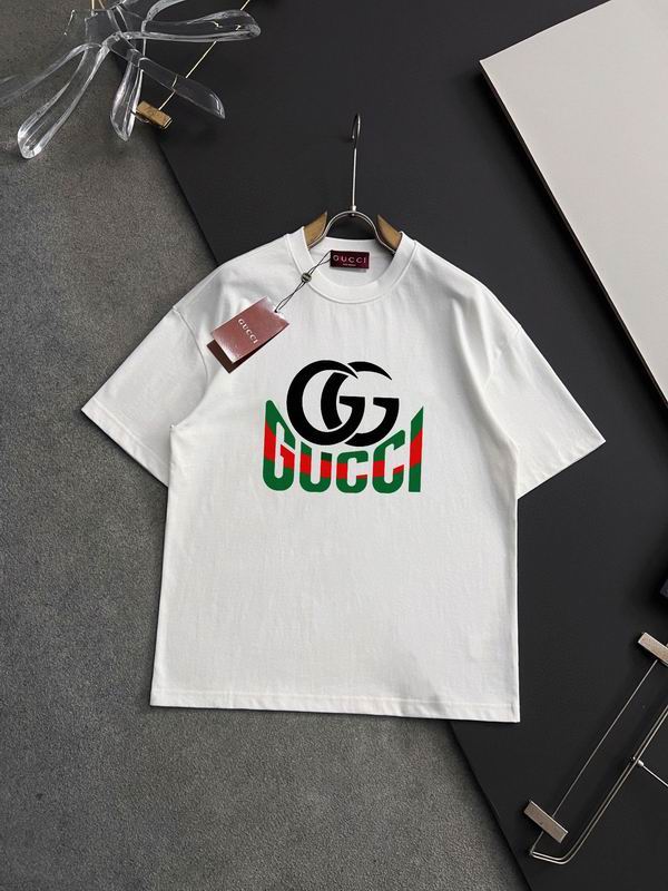 Gucci M-3XL 11Lr555