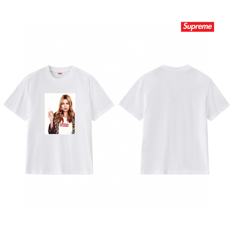 Supreme S-2XL thtxS190