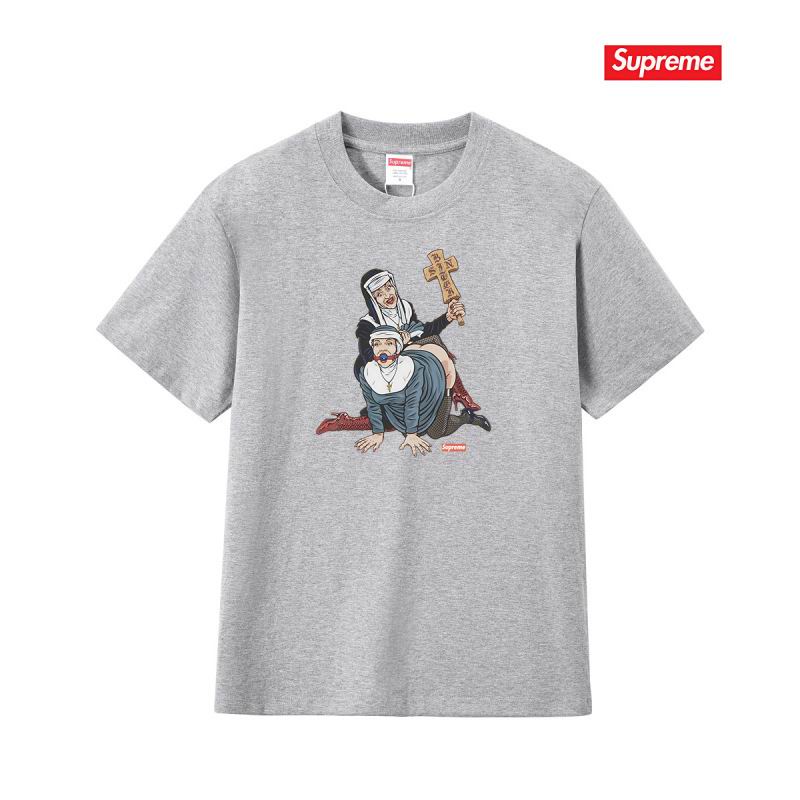 Supreme S-2XL thtxS196
