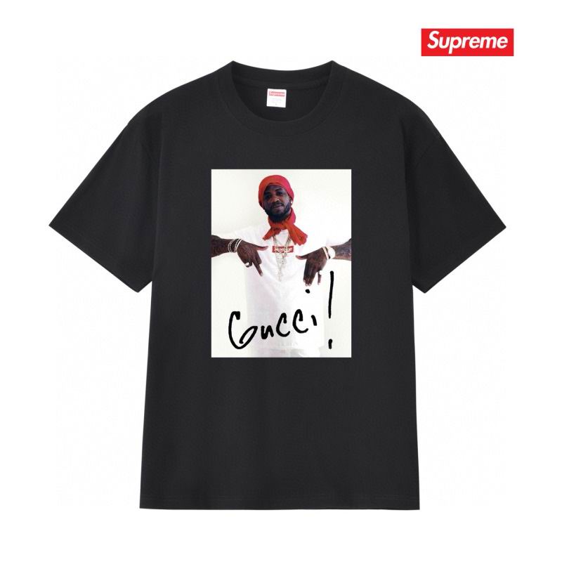 Supreme S-2XL thtxS199