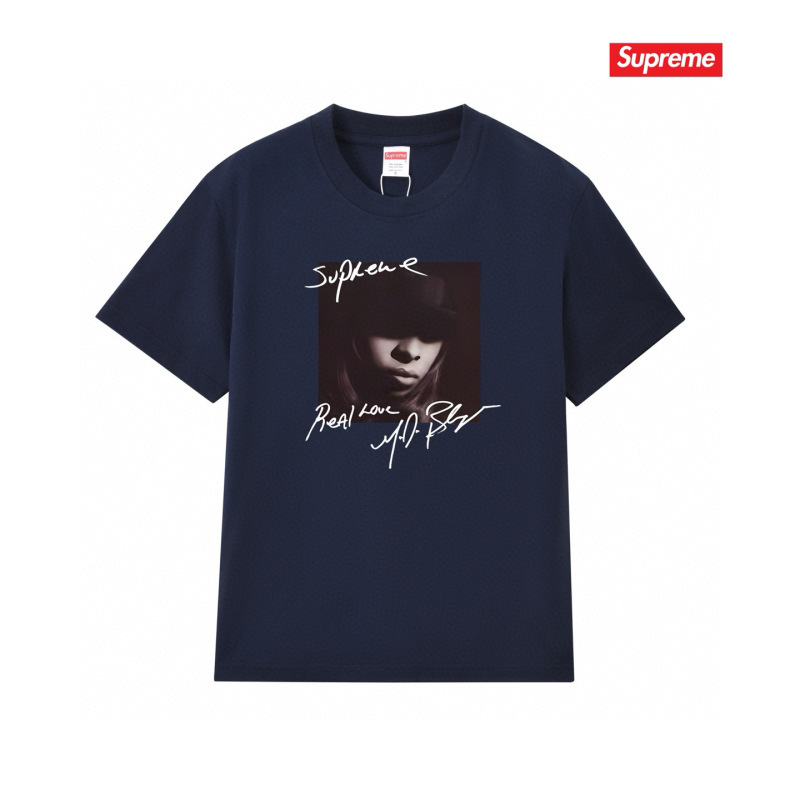 Supreme S-2XL thtxS201
