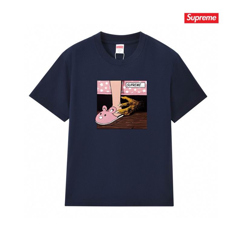 Supreme S-2XL thtxS202